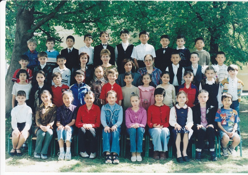 Богдан Мищенко фотография #29