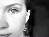 Фотография Черных Анастасии