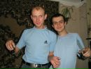 Андрій Білас фотография #43 (источник - https://vk.com/id146946605)