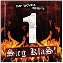 Віталік Робак фотография #11 (источник - https://vk.com/id152867841)