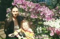 Фотография Теребовой Елены