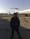Іван Колодинський фотография #3 (источник - https://vk.com/id63265010)