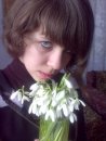 Ліана Паштепа фотография #16 (источник - https://vk.com/id66773390)