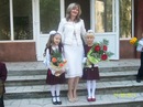 Вікторія Належата фотография #24 (источник - https://vk.com/id149938411)