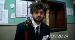 Фотография Пахолкина Дмитрия