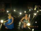 Крістіна Кривошея фотография #20 (источник - https://vk.com/id24975080)