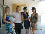 Крістіна Кривошея фотография #30 (источник - https://vk.com/id24975080)