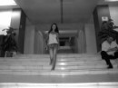 Инна Inna фотография #5 (источник - https://vk.com/id85259064)