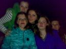 Вероніка Проц фотография #47 (источник - https://vk.com/id132806973)