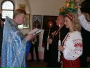 Катруся Коханівська фотография #49 (источник - https://vk.com/id82037202)