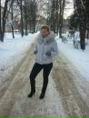 Фотография Ергаковой Дарьи