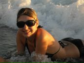 Фотография Вингерт Дарьи