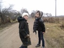 Діана Огаренко фотография #16 (источник - https://vk.com/id126956450)
