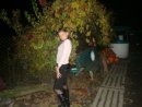 Марія Хіч фотография #6 (источник - https://vk.com/id77361013)