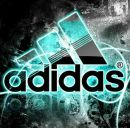 Валік Дячук фотография #8 (источник - https://vk.com/id162990863)