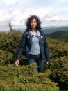 Алла Іванова(абрат) фотография #3 (источник - https://vk.com/id122147876)