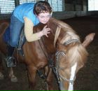 Фотография Чумичевой Елены