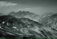 Малик Мусаев фотография #4 (источник - https://vk.com/id4264451)