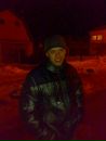 Олексій Борсук фотография #20 (источник - https://vk.com/id59294790)