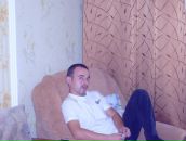 Ігор Мельник фотография #2 (источник - https://vk.com/id16046342)