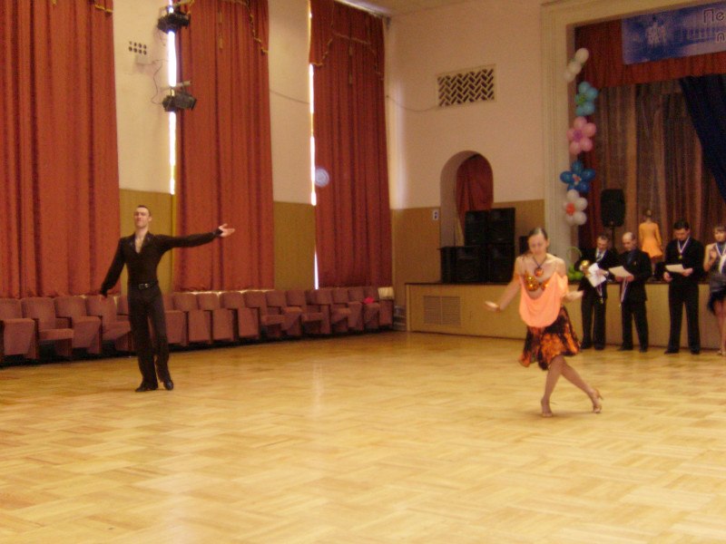 Роман Кубышкин фотография #43