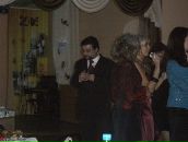 Фотография Ботова Алексея