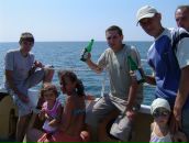 Ігор Тиліпський фотография #16 (источник - https://vk.com/id155612117)