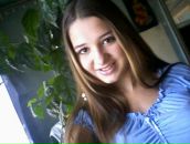 Фотография Калабановой Ольги