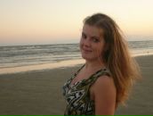 Фотография Гордиенко Алёны