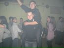 Андрій Коневич фотография #38 (источник - https://vk.com/id103746829)
