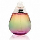 Αлена Κузьмина фотография #34 (источник - https://vk.com/id105322873)