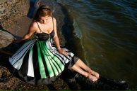 Фотография Григорьевой Александры