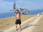 Слава Куянов фотография #37 (источник - https://vk.com/id9451663)