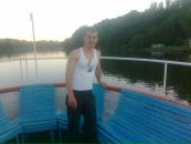 Андрій Кіфяк фотография #1