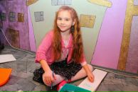 Фотография Иванов Дмитрий