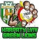 Юрій Канюка фотография #33 (источник - https://vk.com/id226987435)