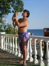 Фотография Сулим Кристины