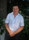 Валєра Буян фотография #7 (источник - https://vk.com/id133798370)