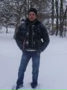 Сергій Тернавський фотография #25 (источник - https://vk.com/id152469117)