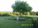 Ані Лорак фотография #49 (источник - https://vk.com/id67374155)