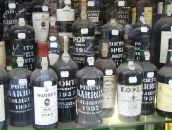 Фотография Турбина Кирилла