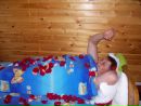 Фотография Кузьменцова Елизавета