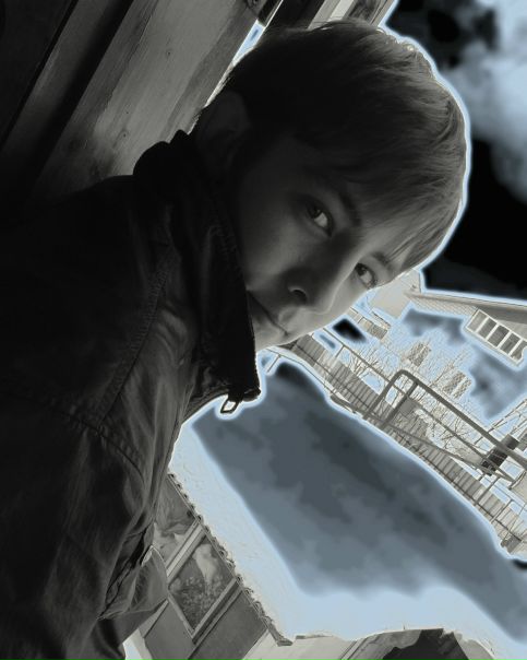 №4, Динар Галиуллин, 32 года, Казань №4, Динар Галиуллин, 32 года, Казань
