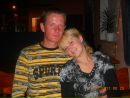 Людмила Оніщук фотография #19 (источник - https://vk.com/id143906773)