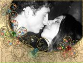 Фотография Кулабуховой Ксении