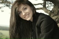 Вєрочка Євсієнко фотография #33 (источник - https://vk.com/id12142244)