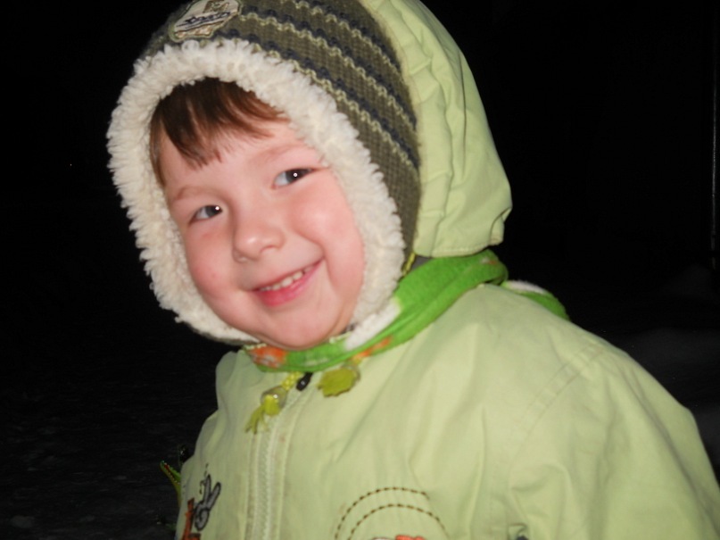 Рустам Суванов фотография #26