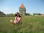 Санка Іванців фотография #32 (источник - https://vk.com/id29255275)