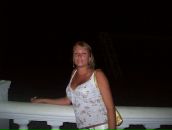 Фотография Ф Виктории