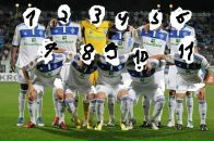 Андрій Ярмоленко фотография #10 (источник - https://vk.com/id51640225)